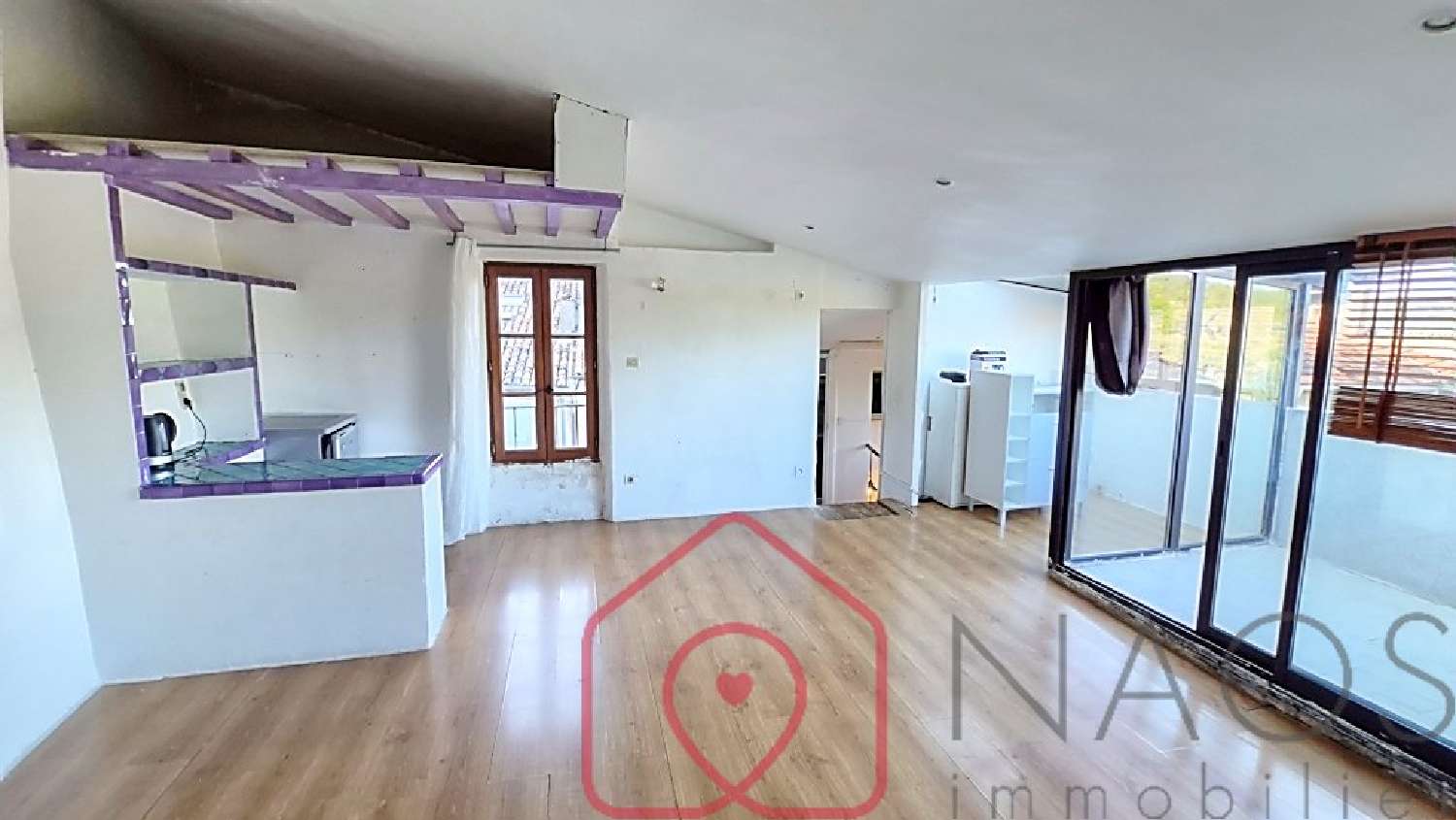  te koop huis Moustiers-Sainte-Marie Alpes-de-Haute-Provence 2