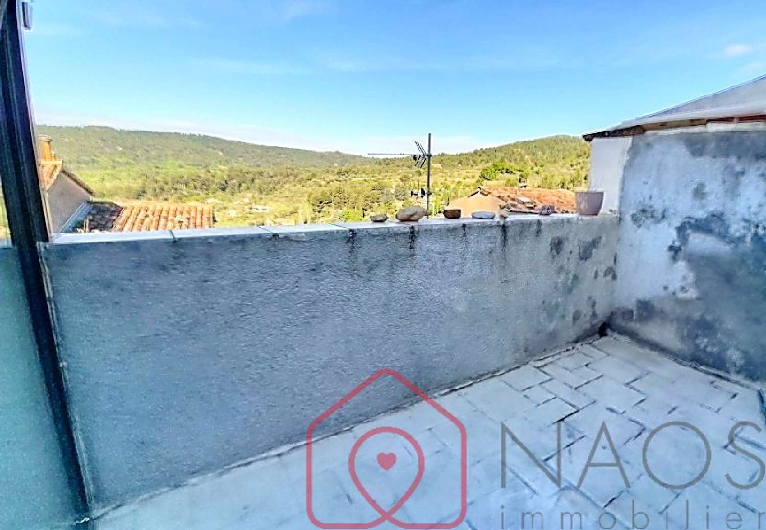  te koop huis Moustiers-Sainte-Marie Alpes-de-Haute-Provence 3