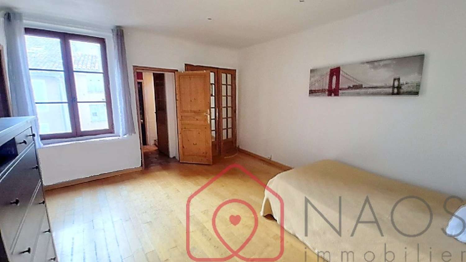  te koop huis Moustiers-Sainte-Marie Alpes-de-Haute-Provence 6