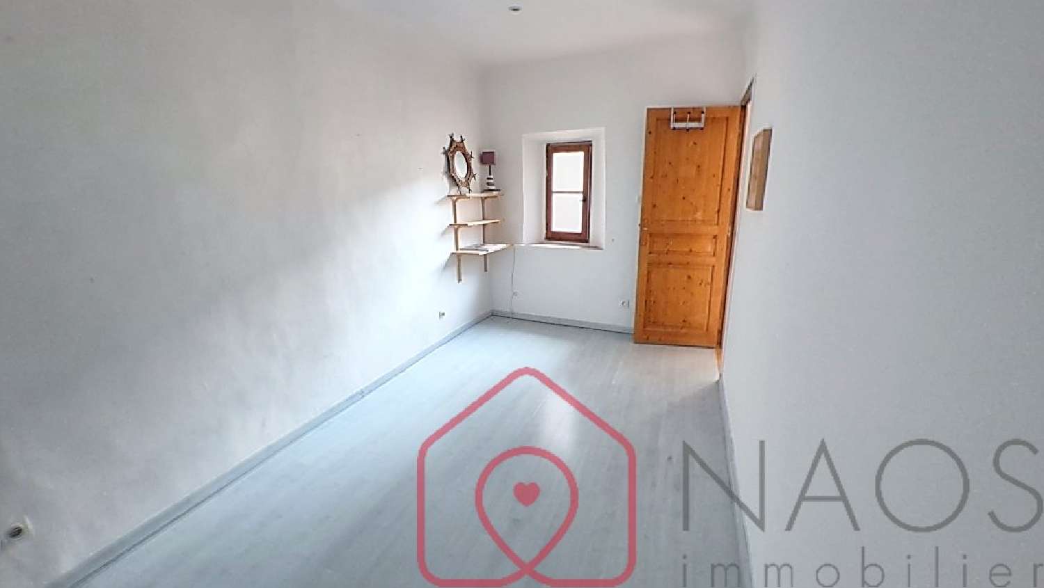  te koop huis Moustiers-Sainte-Marie Alpes-de-Haute-Provence 8