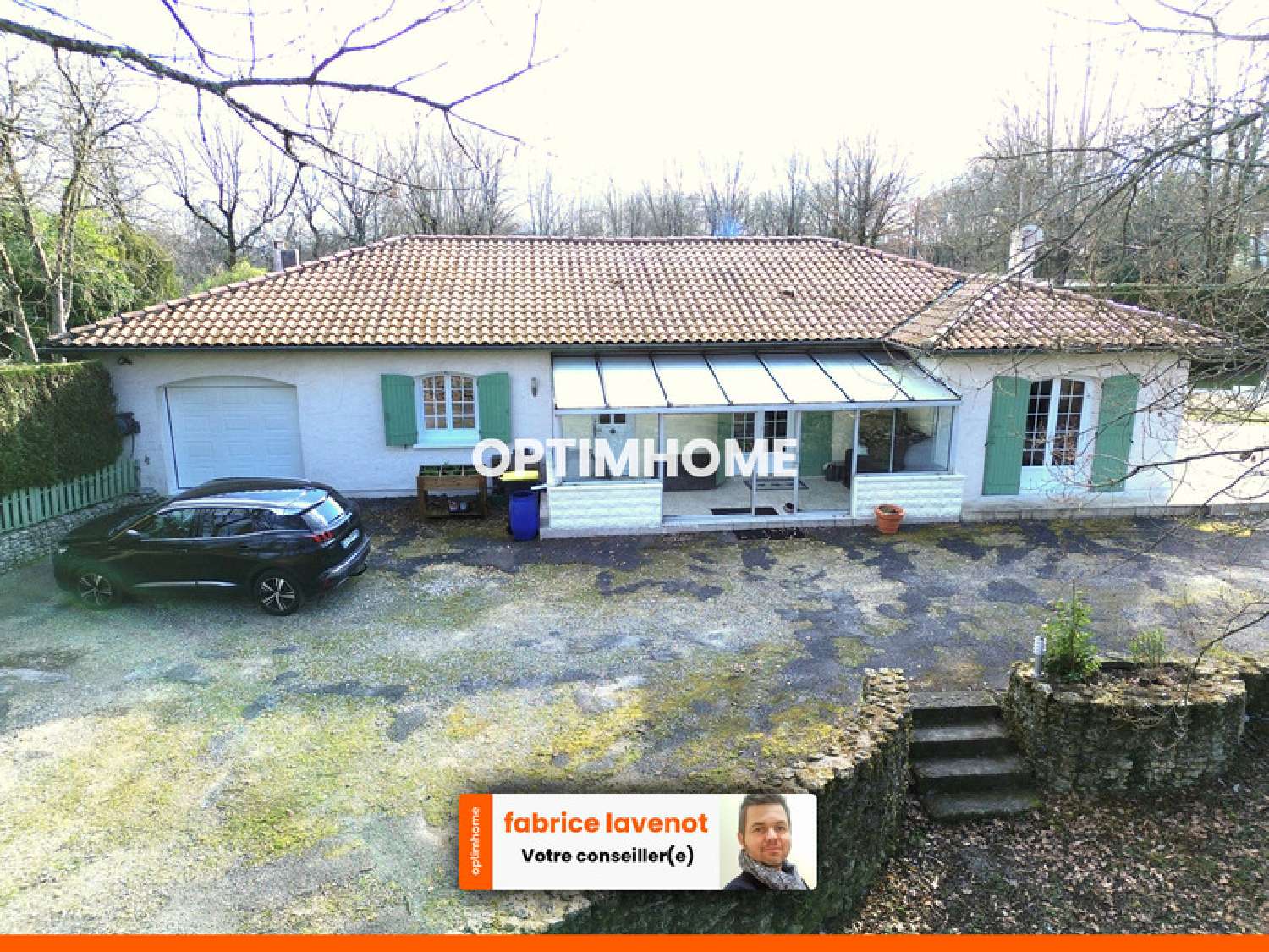  kaufen Haus Mouthiers-sur-Boëme Charente 1