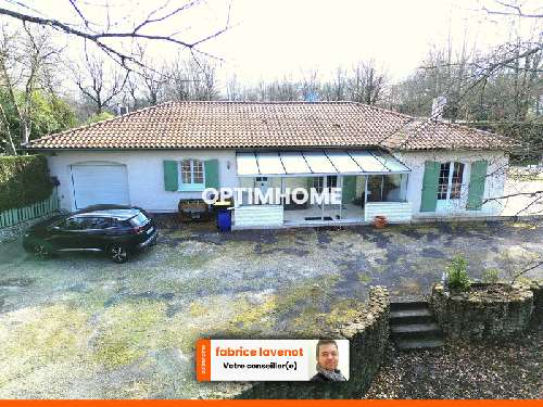 Mouthiers-sur-Boëme Charente house foto 7063086