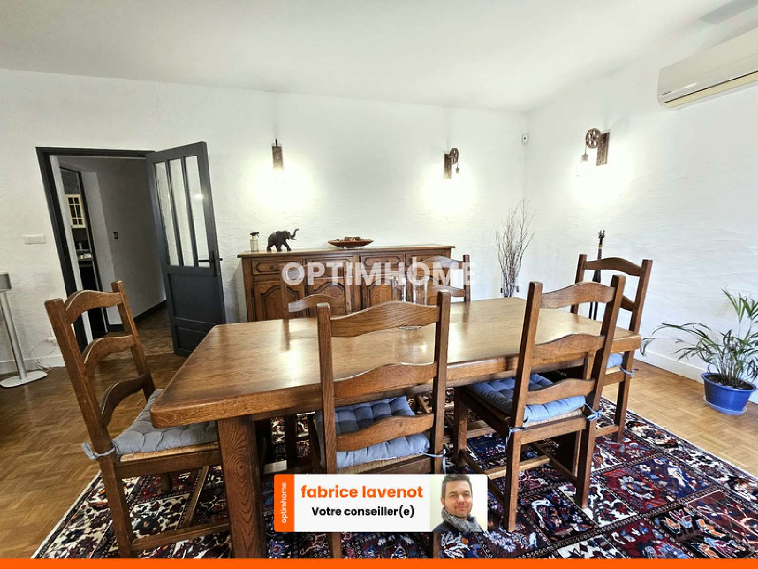  kaufen Haus Mouthiers-sur-Boëme Charente 4