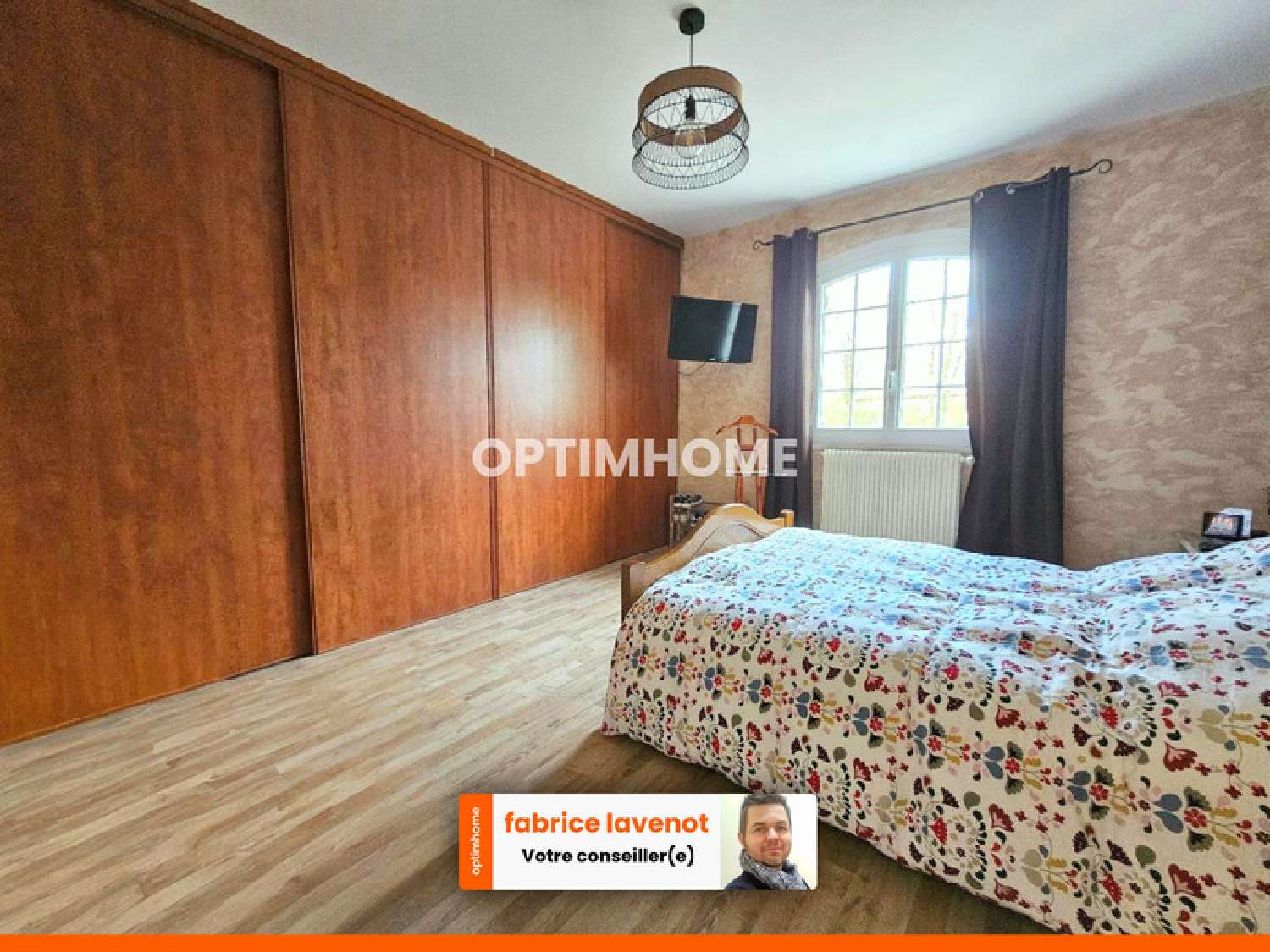  kaufen Haus Mouthiers-sur-Boëme Charente 7