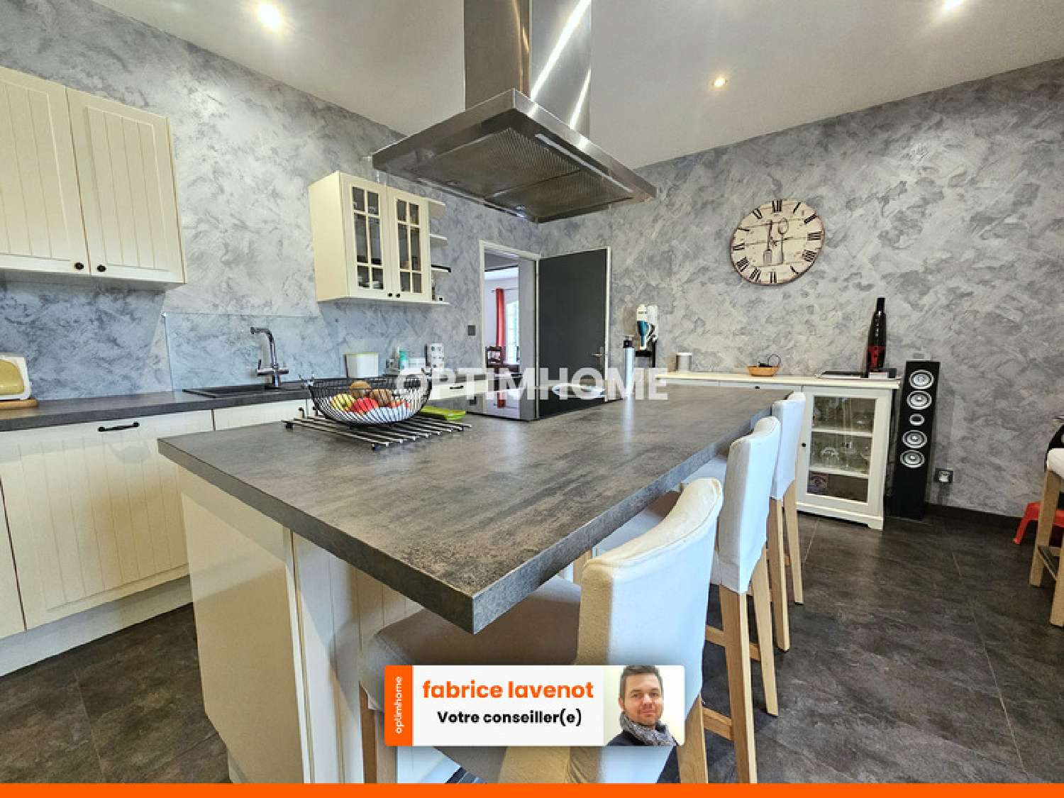  kaufen Haus Mouthiers-sur-Boëme Charente 8