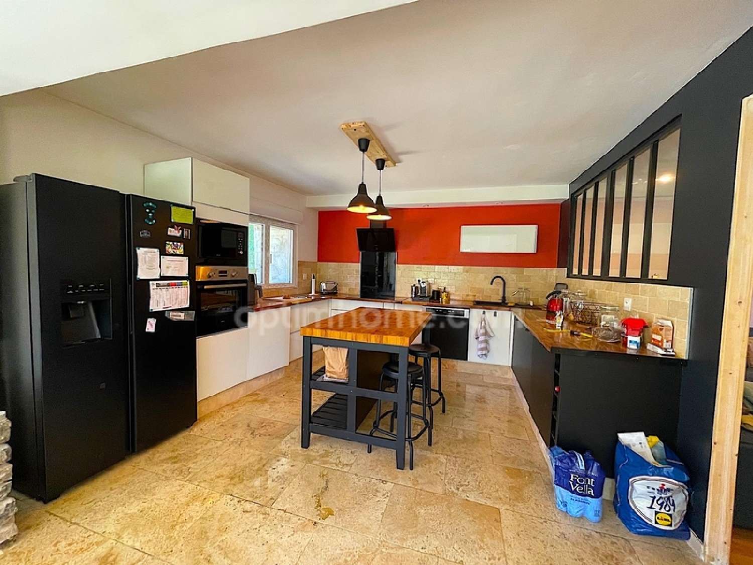  te koop huis Mouthoumet Aude 2