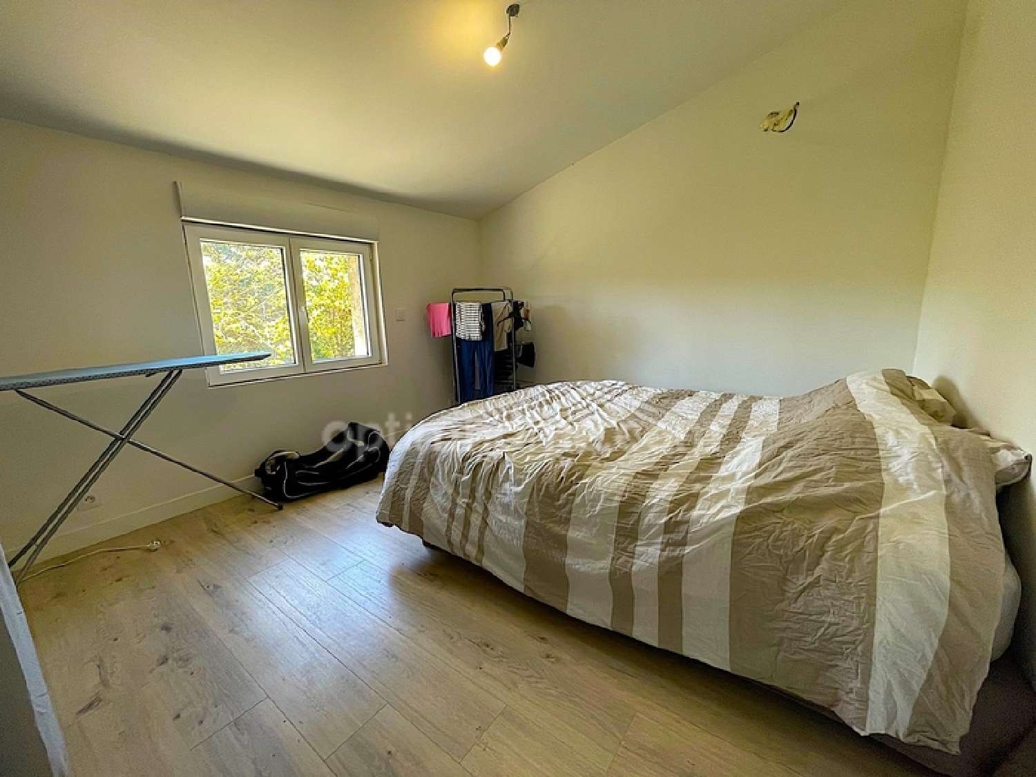  te koop huis Mouthoumet Aude 6