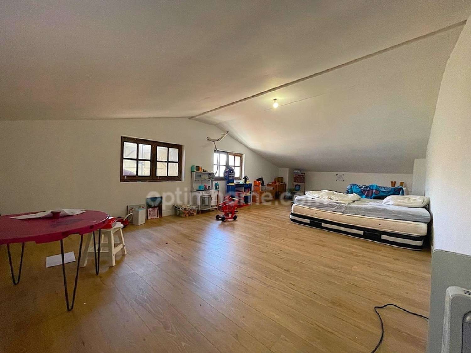  te koop huis Mouthoumet Aude 7