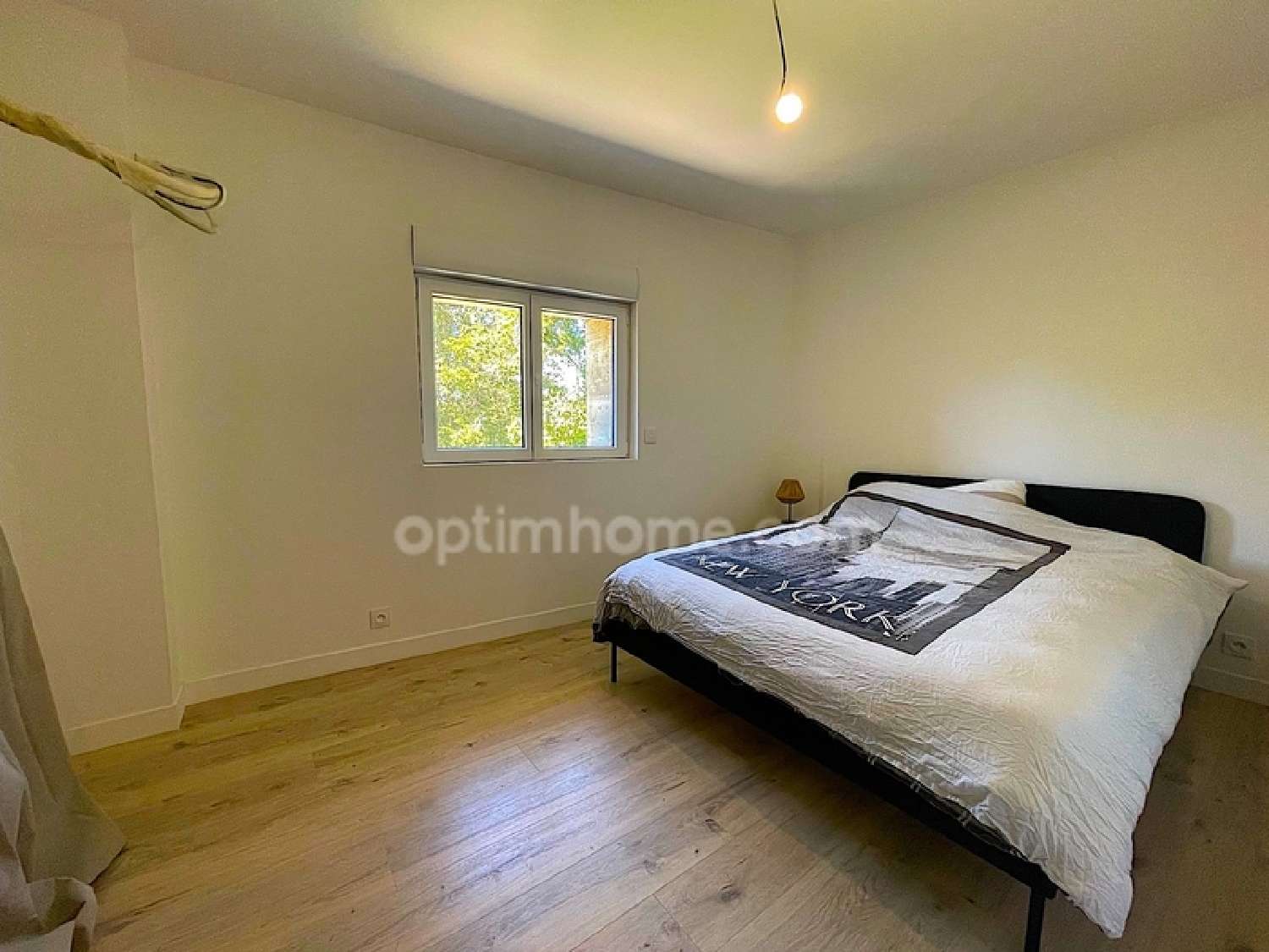  te koop huis Mouthoumet Aude 8