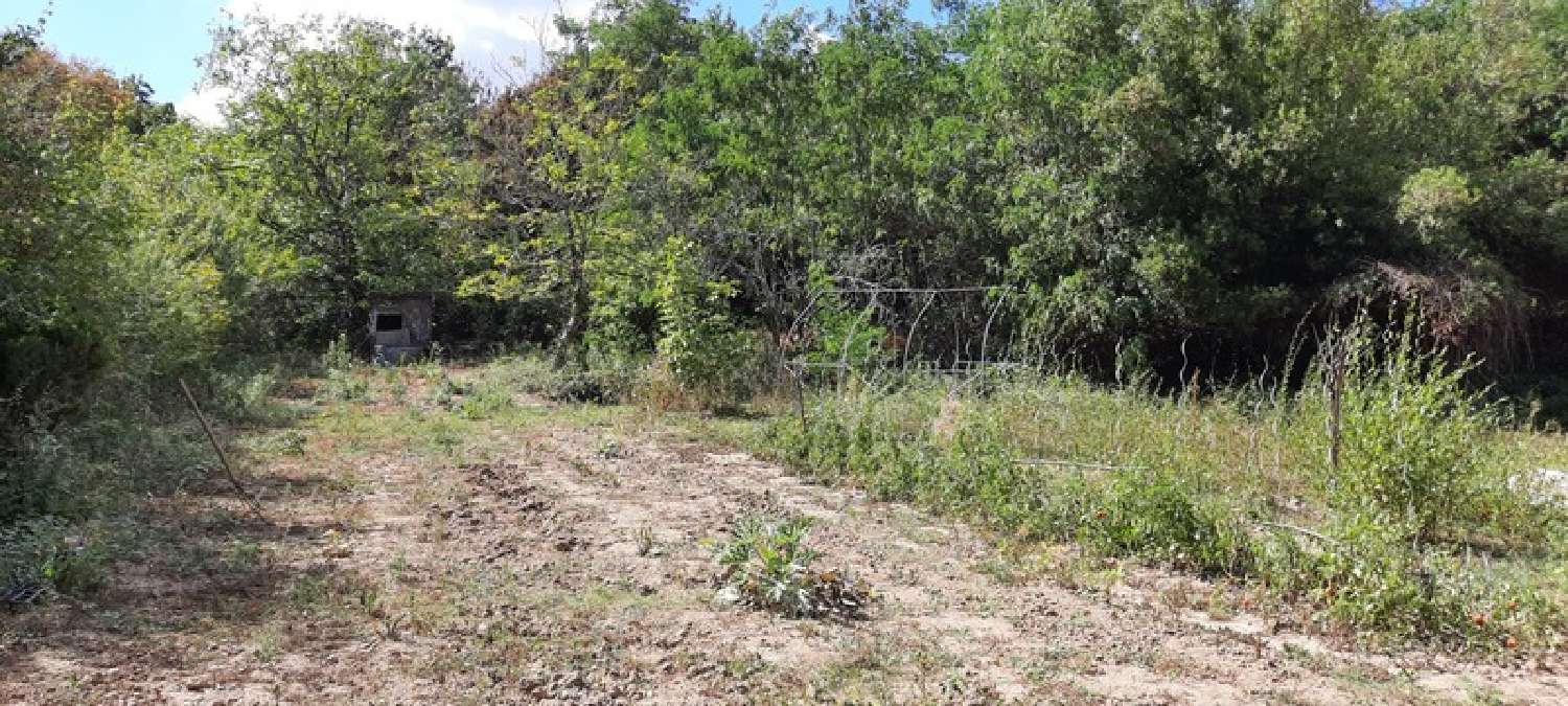  en venta casa Moutiers-sur-le-Lay Vendée 3