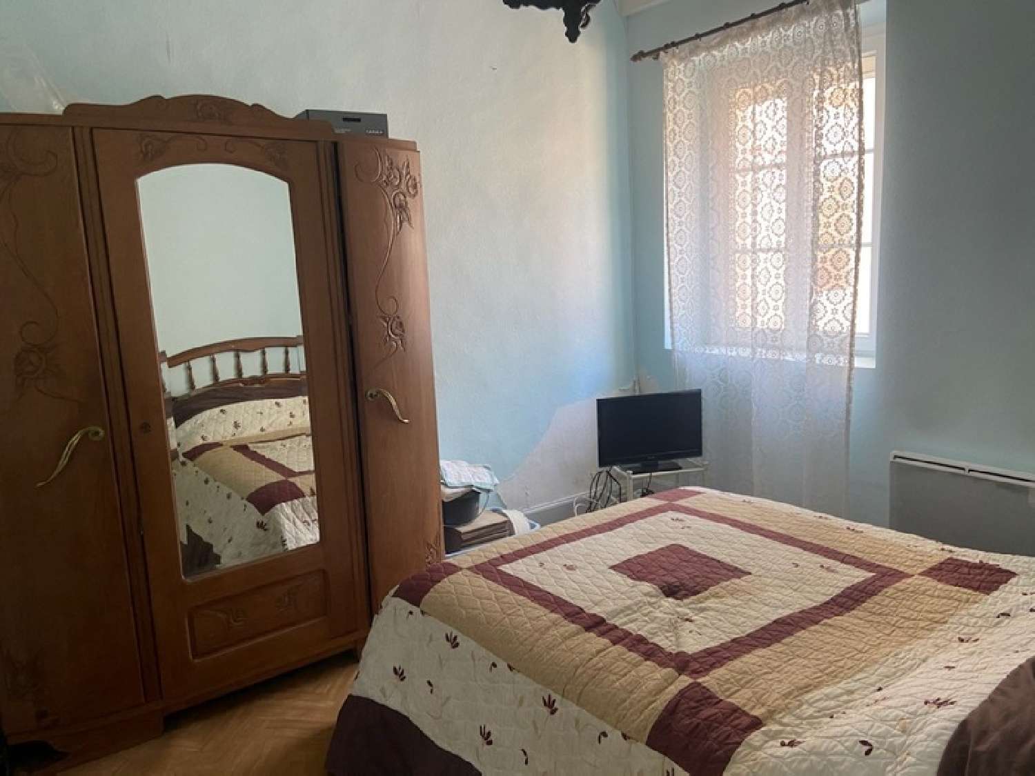  en venta casa Moutiers-sur-le-Lay Vendée 7