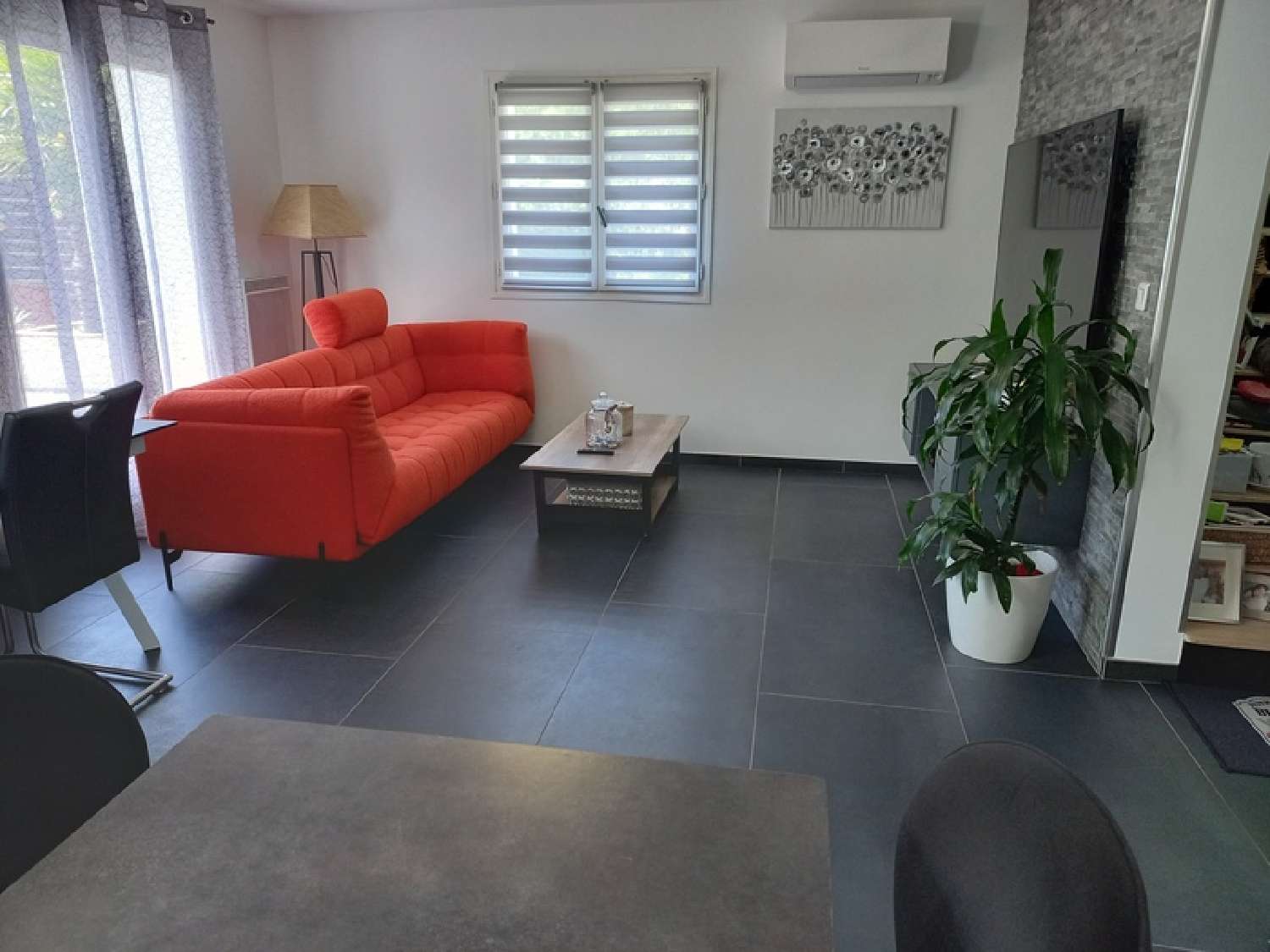  kaufen Haus Mouxy Savoie 8