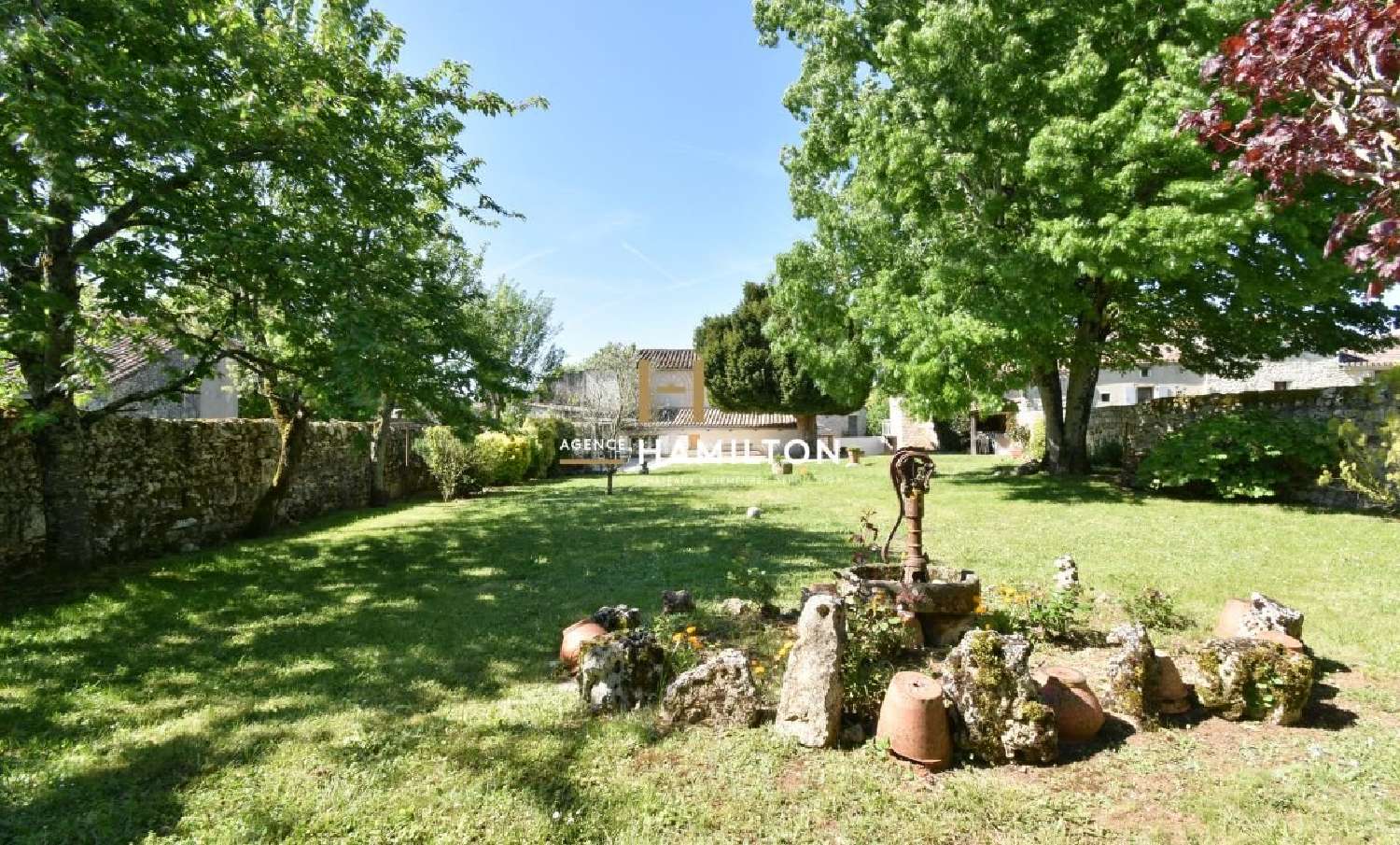  te koop huis Mouzieys-Panens Tarn 6