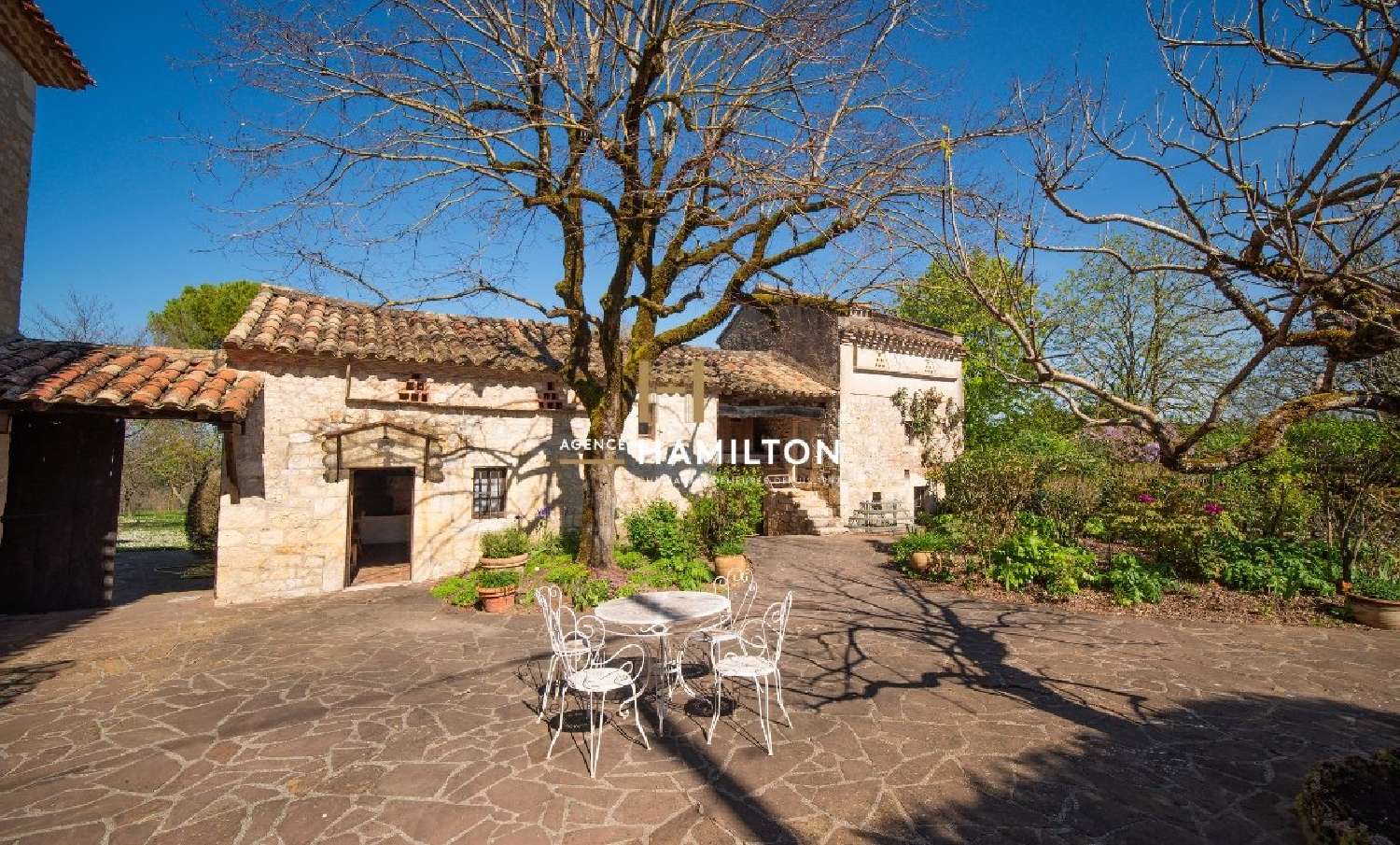  en venta casa Mouzieys-Panens Tarn 4