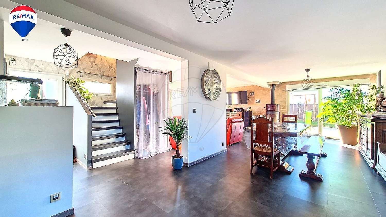  for sale house Muespach-le-Haut Haut-Rhin 1