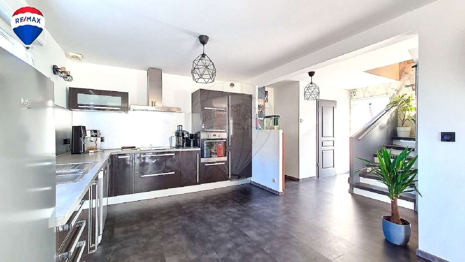  for sale house Muespach-le-Haut Haut-Rhin 3