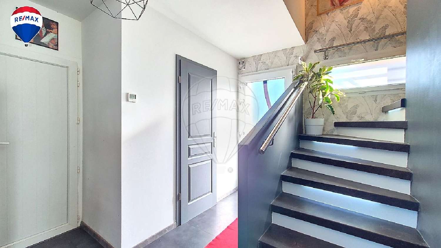  for sale house Muespach-le-Haut Haut-Rhin 4