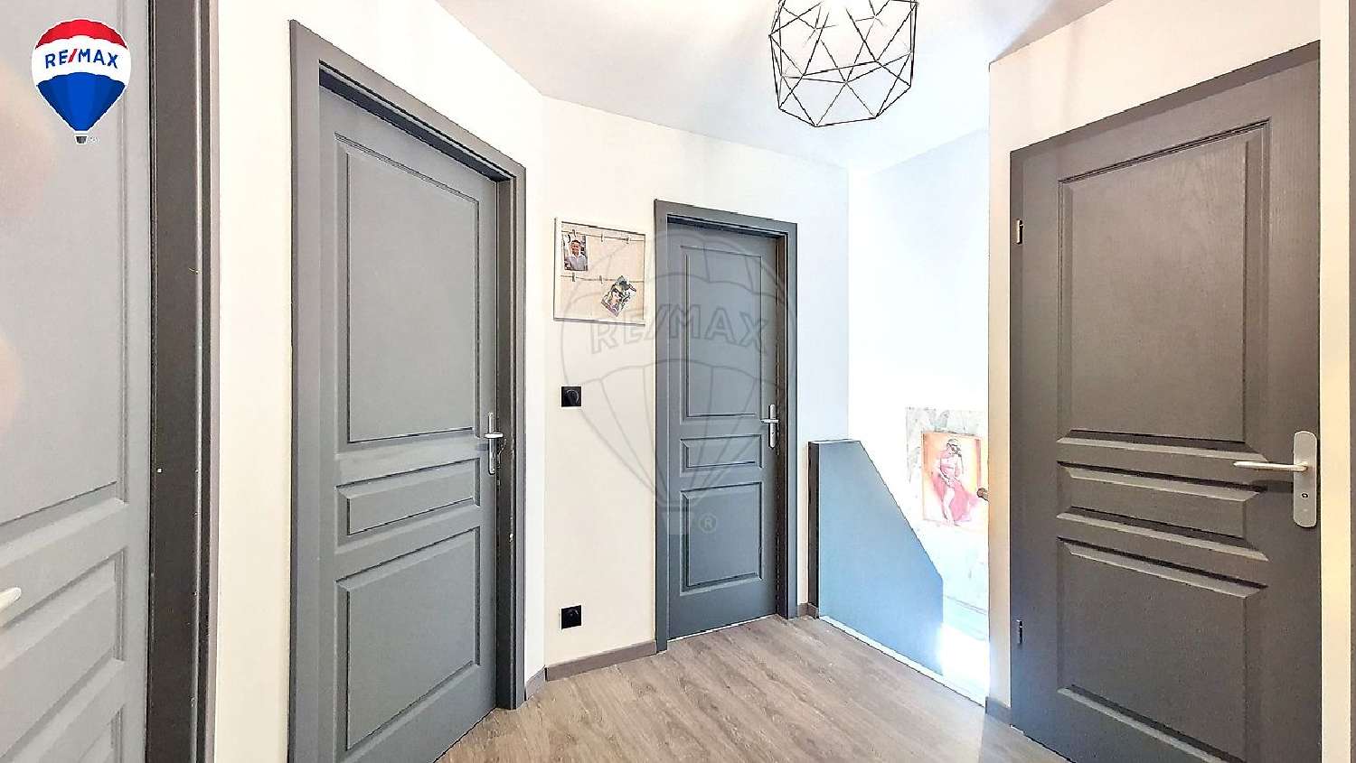  for sale house Muespach-le-Haut Haut-Rhin 5
