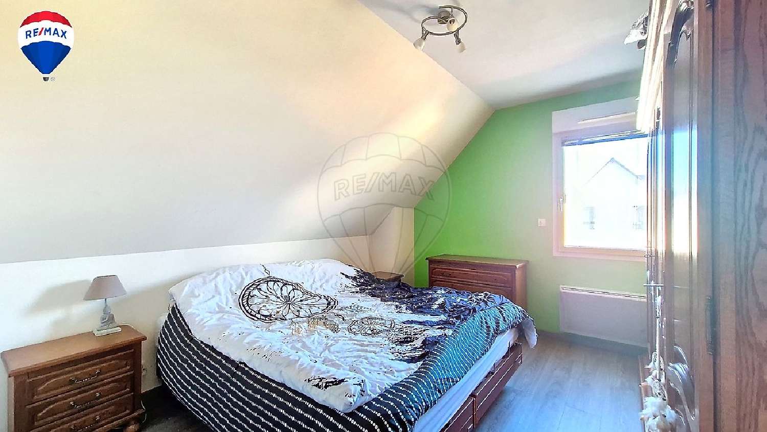 for sale house Muespach-le-Haut Haut-Rhin 6