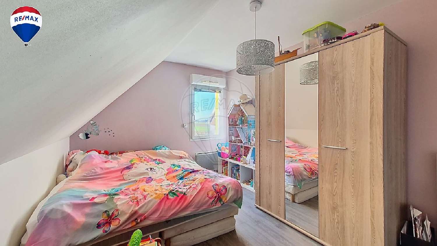  for sale house Muespach-le-Haut Haut-Rhin 7