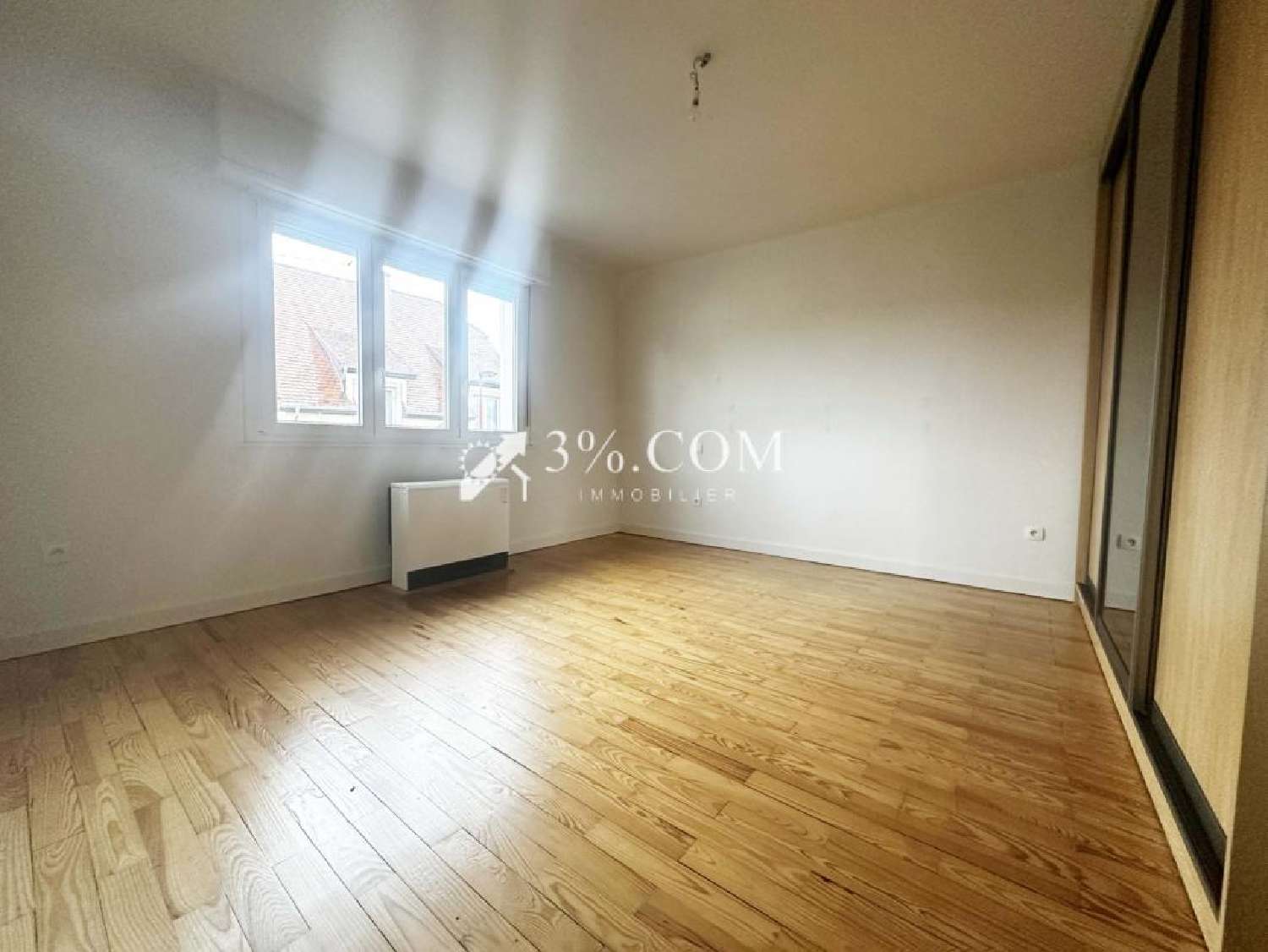  te koop huis Mundolsheim Bas-Rhin 2