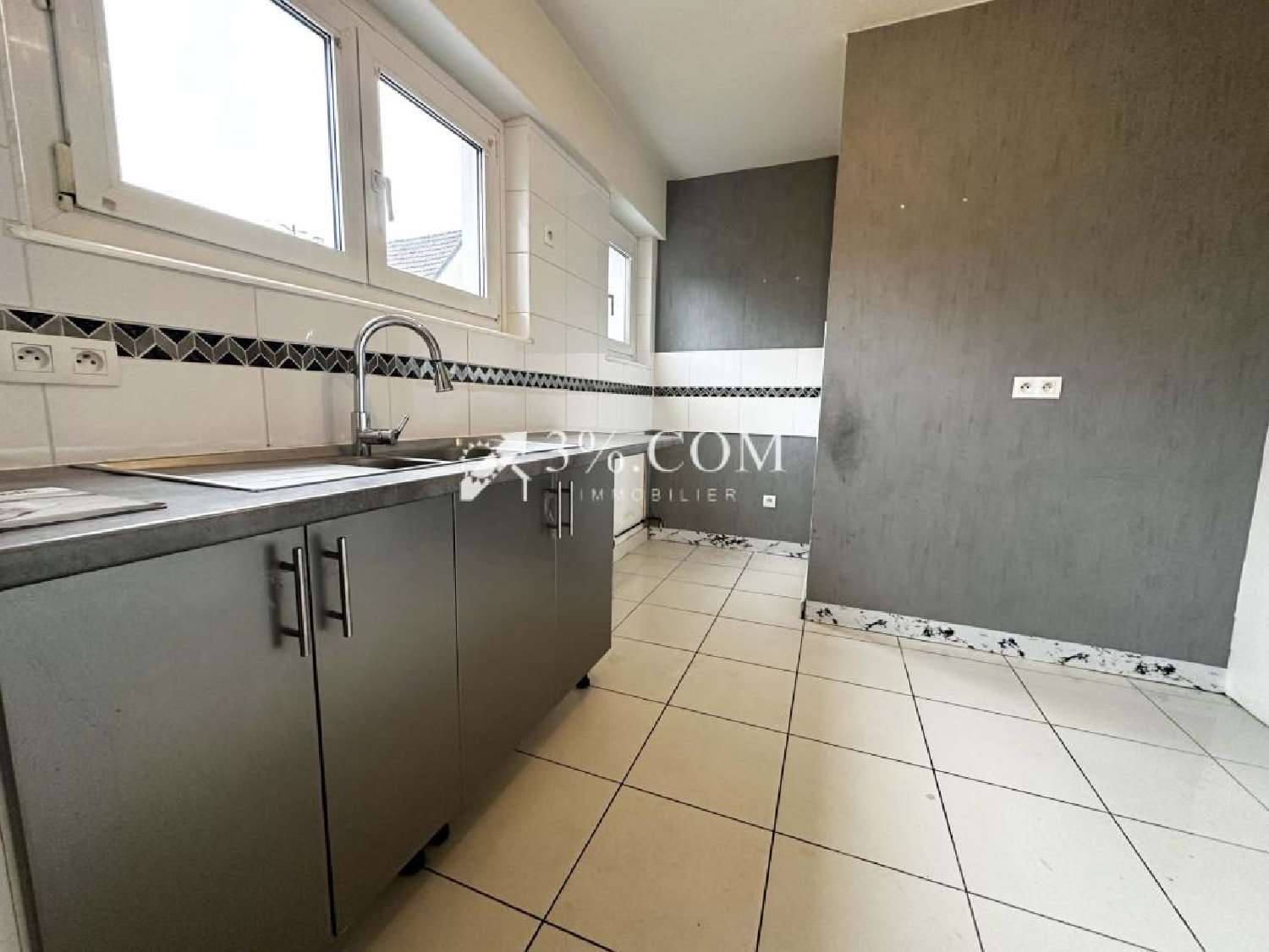  te koop huis Mundolsheim Bas-Rhin 3