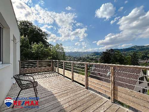 Munster Haut-Rhin Haus Bild 7068958