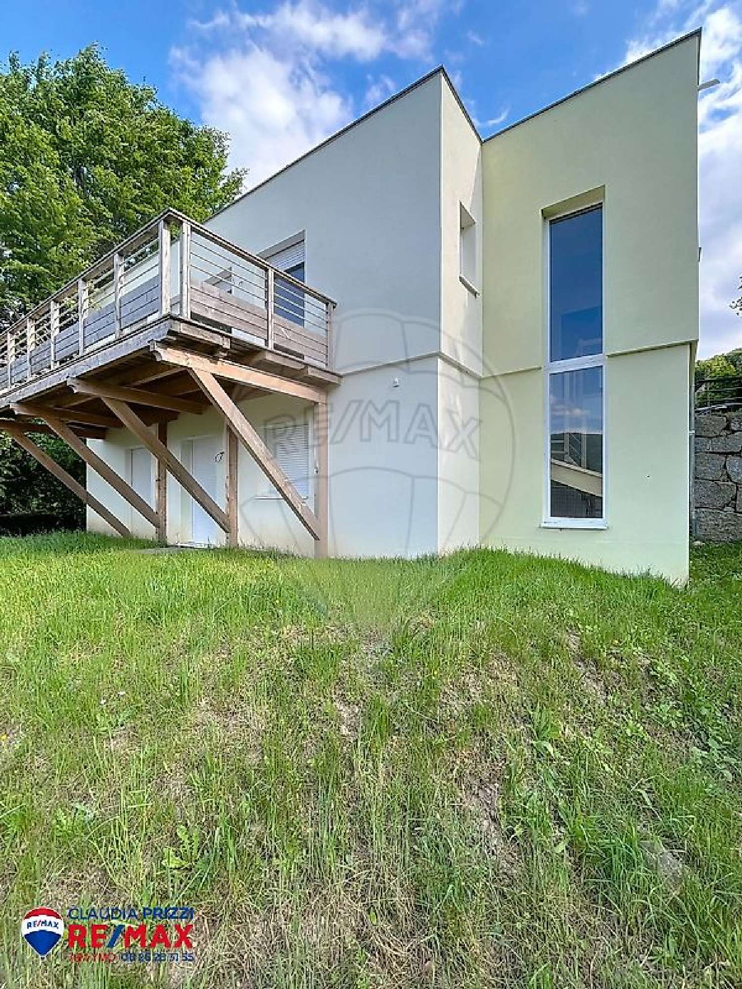  kaufen Haus Munster Haut-Rhin 2