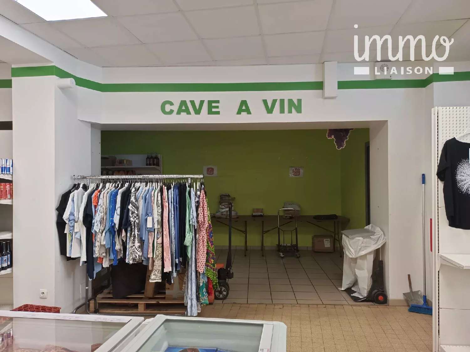  à vendre maison Mur-de-Sologne Loir-et-Cher 5