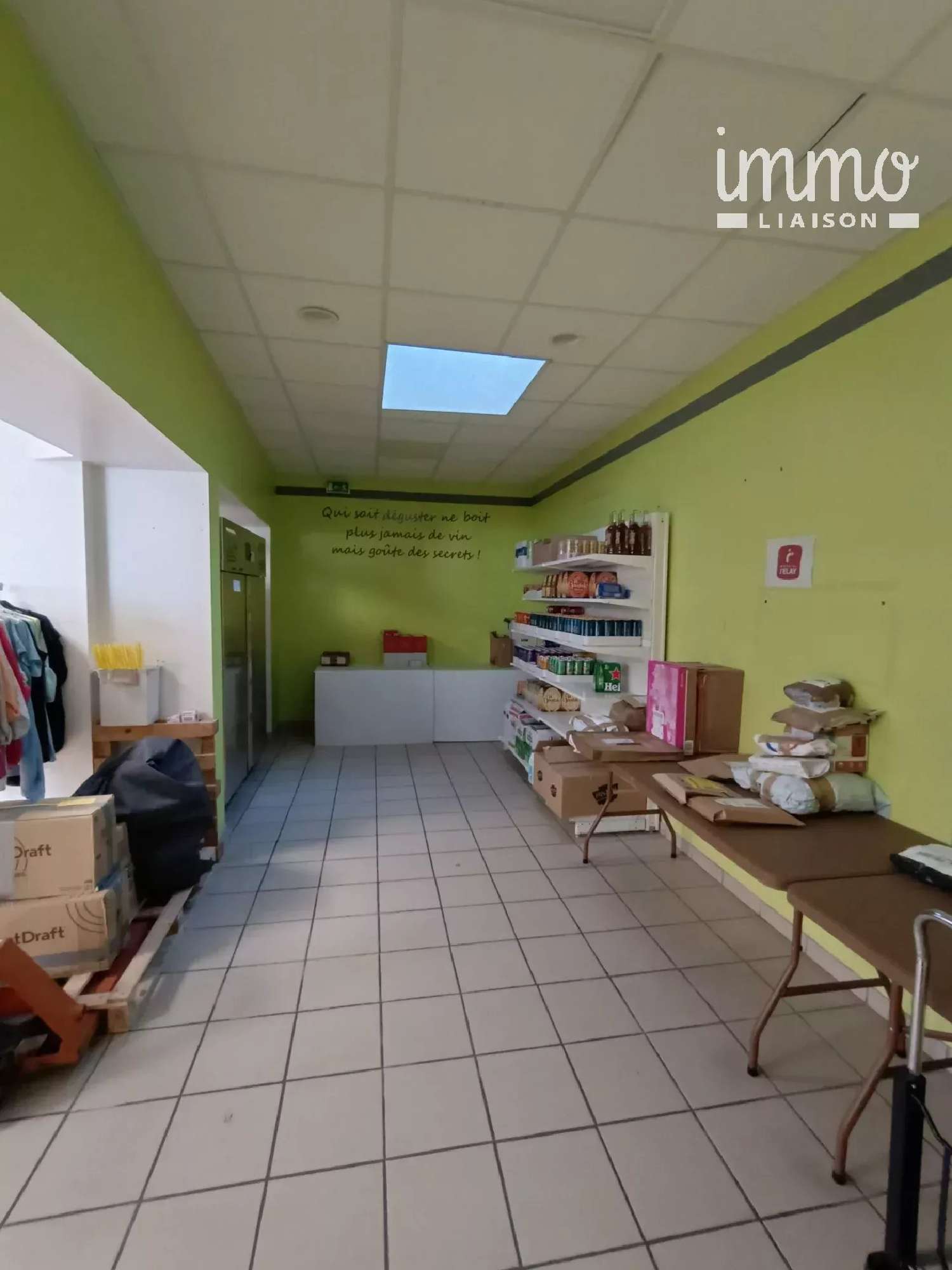  à vendre maison Mur-de-Sologne Loir-et-Cher 6