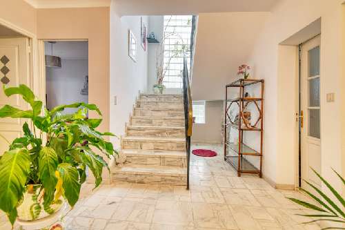 Muret Haute-Garonne house foto 7066966