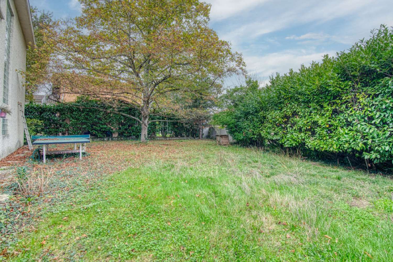  en venta casa Muret Haute-Garonne 2