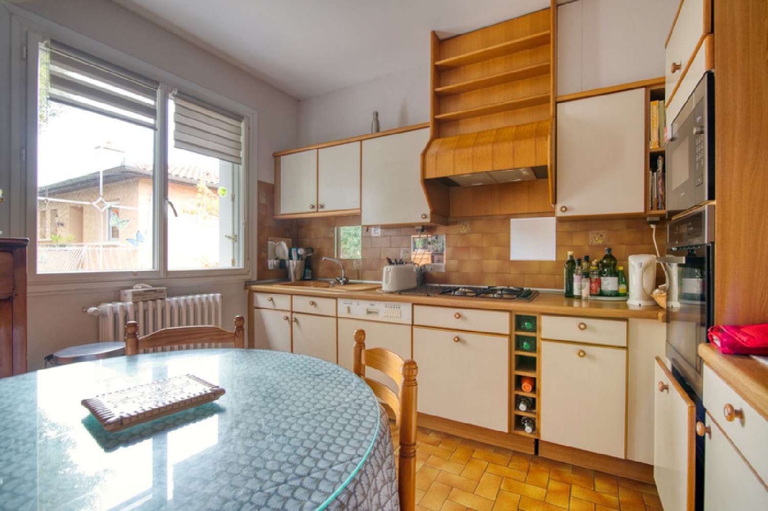  en venta casa Muret Haute-Garonne 3