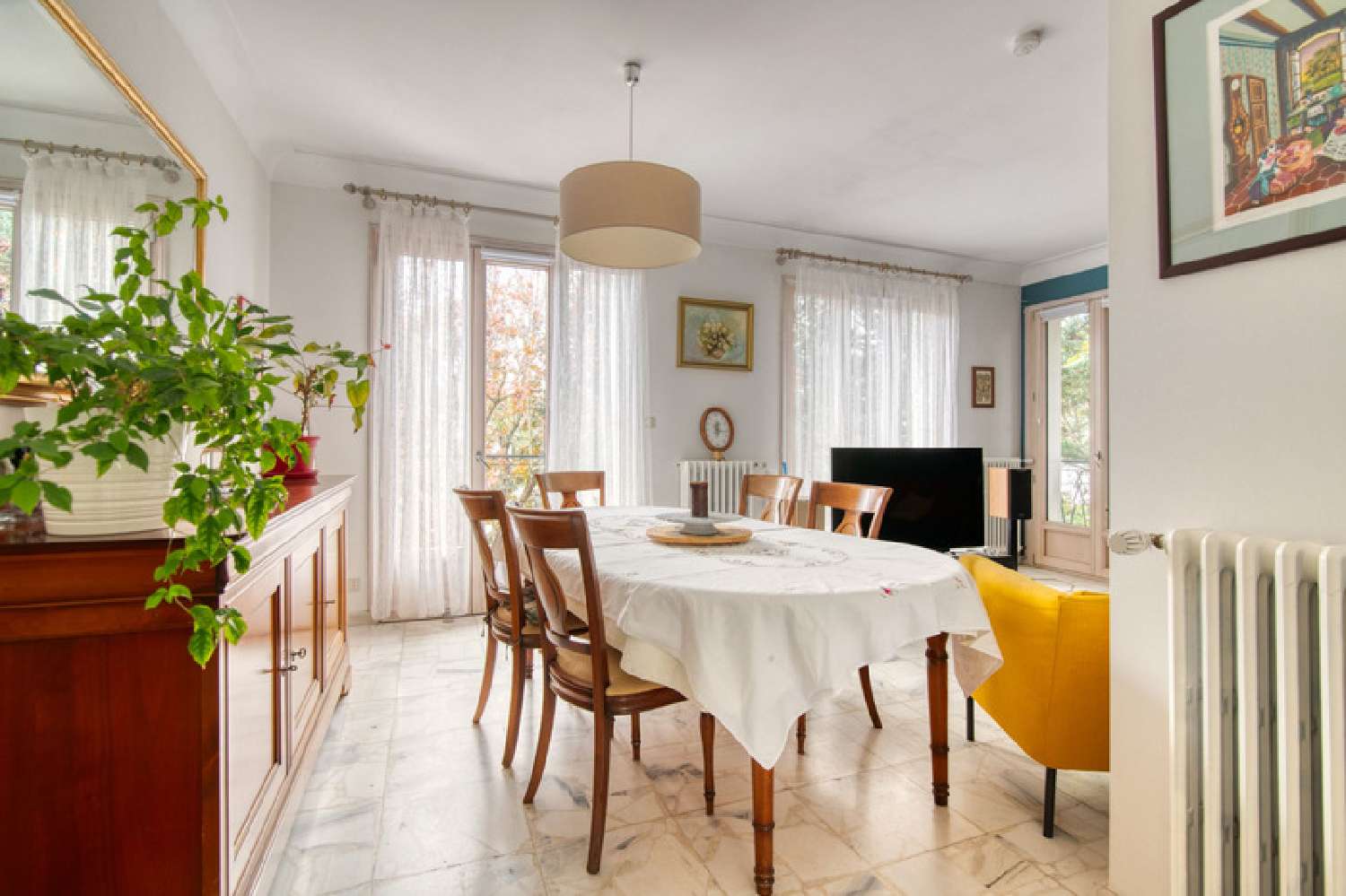  en venta casa Muret Haute-Garonne 4