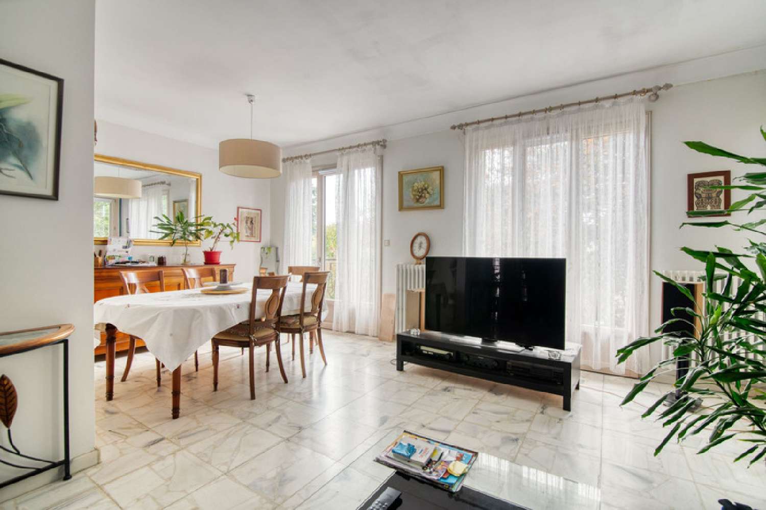  en venta casa Muret Haute-Garonne 5