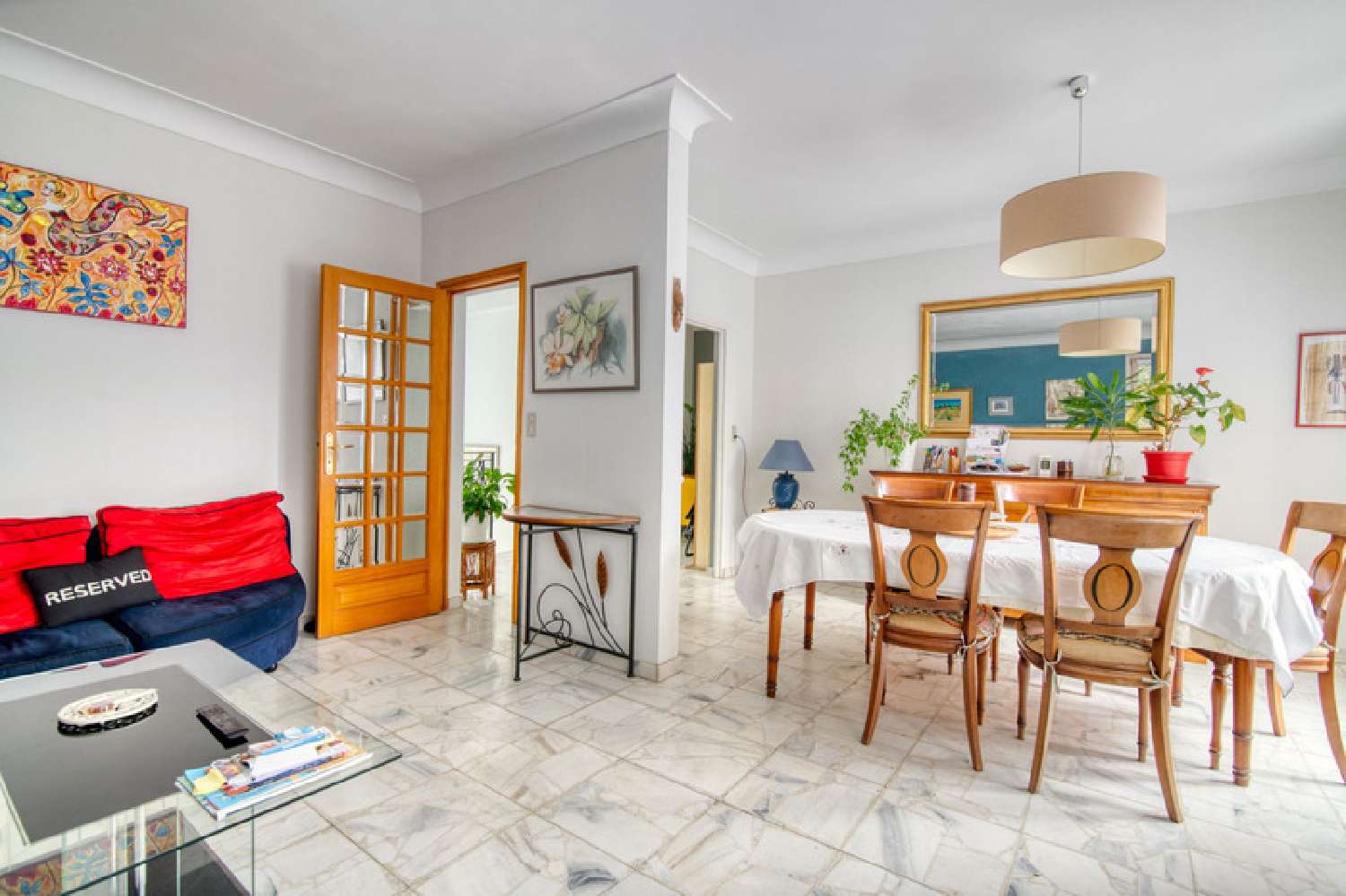 en venta casa Muret Haute-Garonne 6