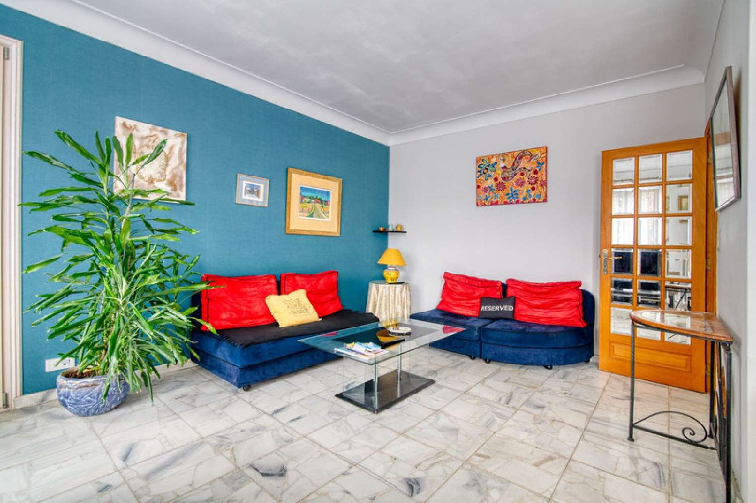  en venta casa Muret Haute-Garonne 7