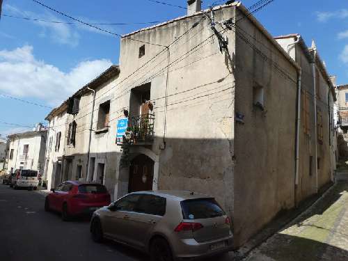 Murviel-lès-Béziers Hérault casa foto 7064128