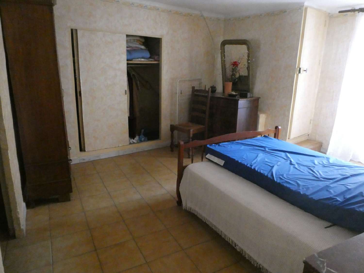  en venta casa Murviel-lès-Béziers Hérault 4