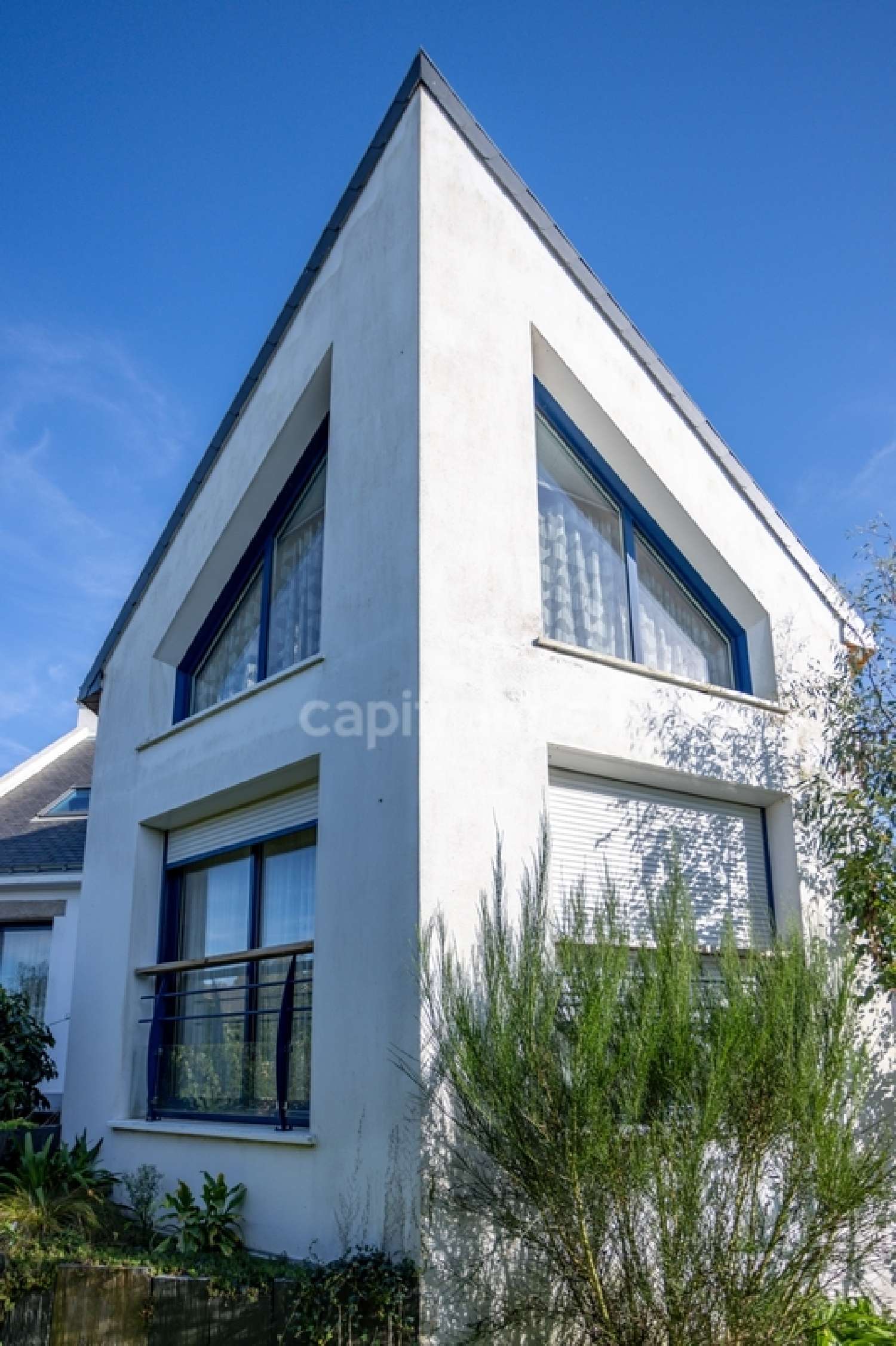  te koop huis Muzillac Morbihan 5