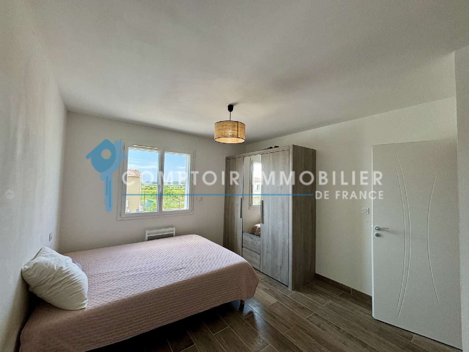  kaufen Haus Nages-et-Solorgues Gard 4