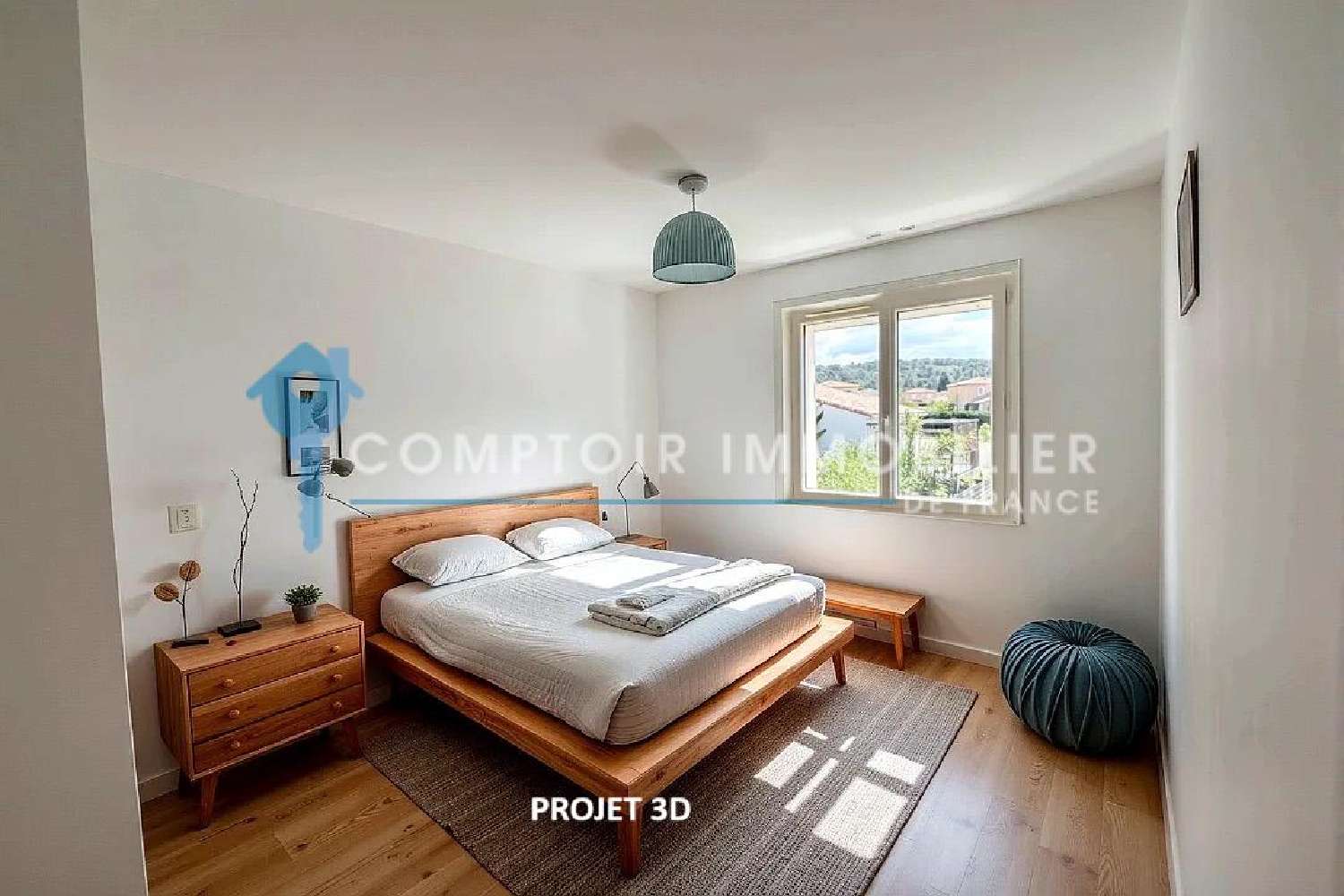  kaufen Haus Nages-et-Solorgues Gard 6