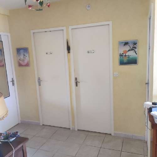 Naintré Vienne huis foto 7067144