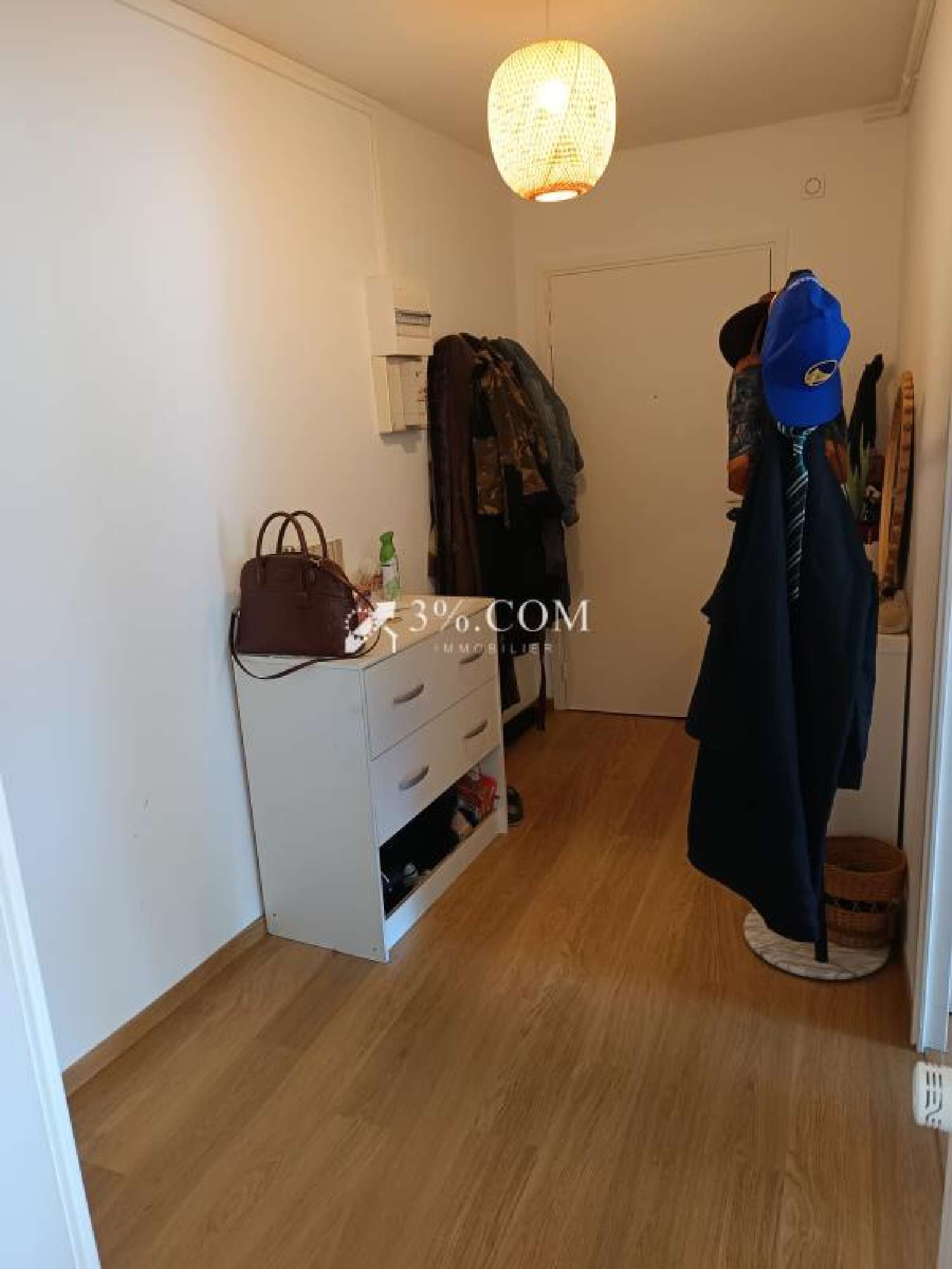  en venta casa Nancy Meurthe-et-Moselle 3