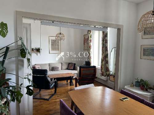 Nancy Meurthe-et-Moselle casa foto 7065185