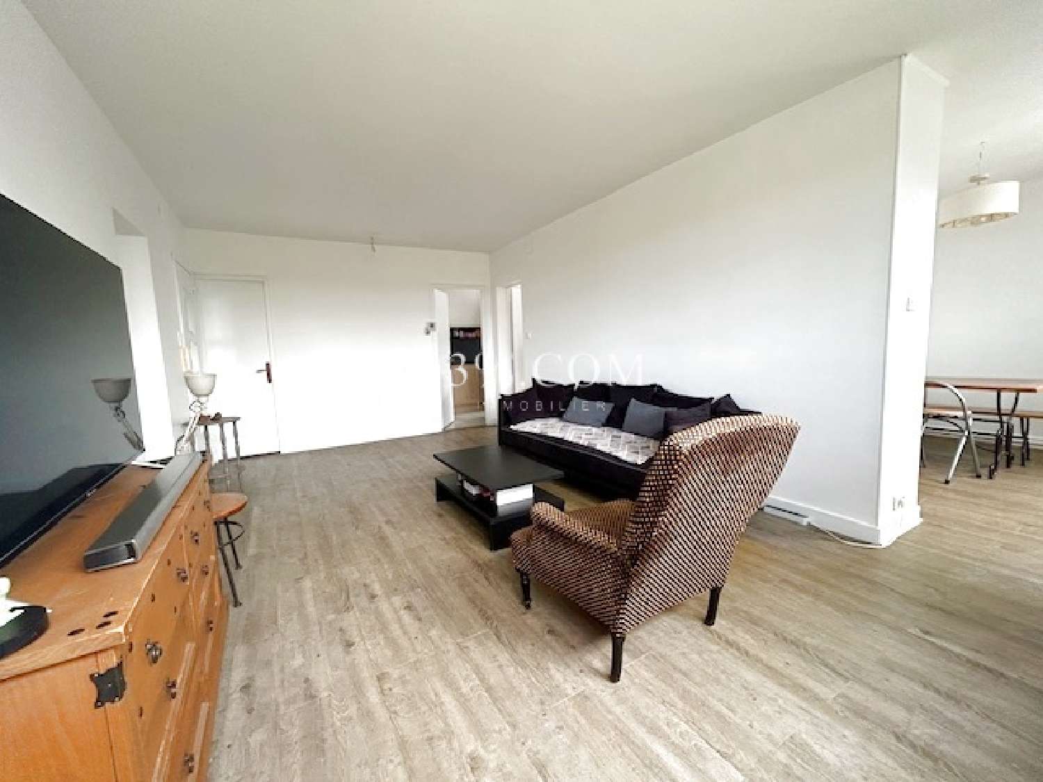  en venta casa Nancy Meurthe-et-Moselle 2