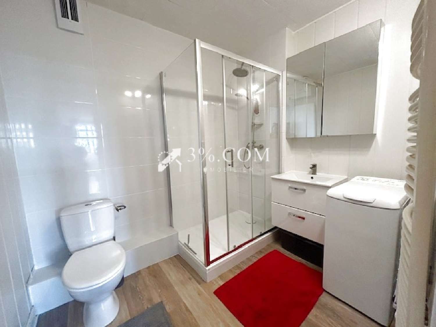  en venta casa Nancy Meurthe-et-Moselle 3