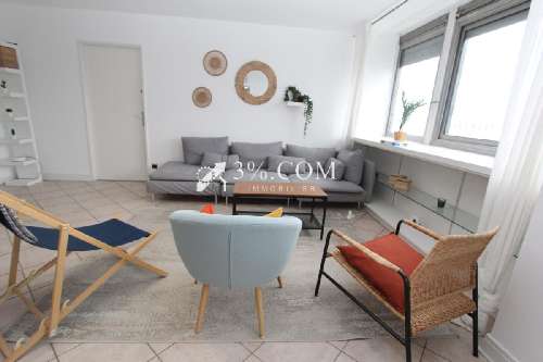 Nancy Meurthe-et-Moselle casa foto 7068434