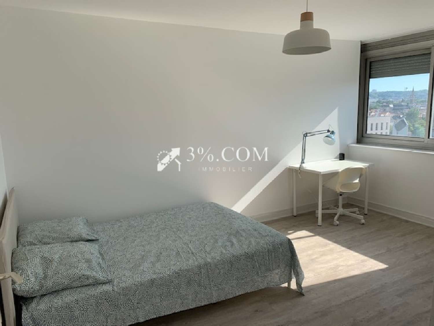  en venta casa Nancy Meurthe-et-Moselle 2
