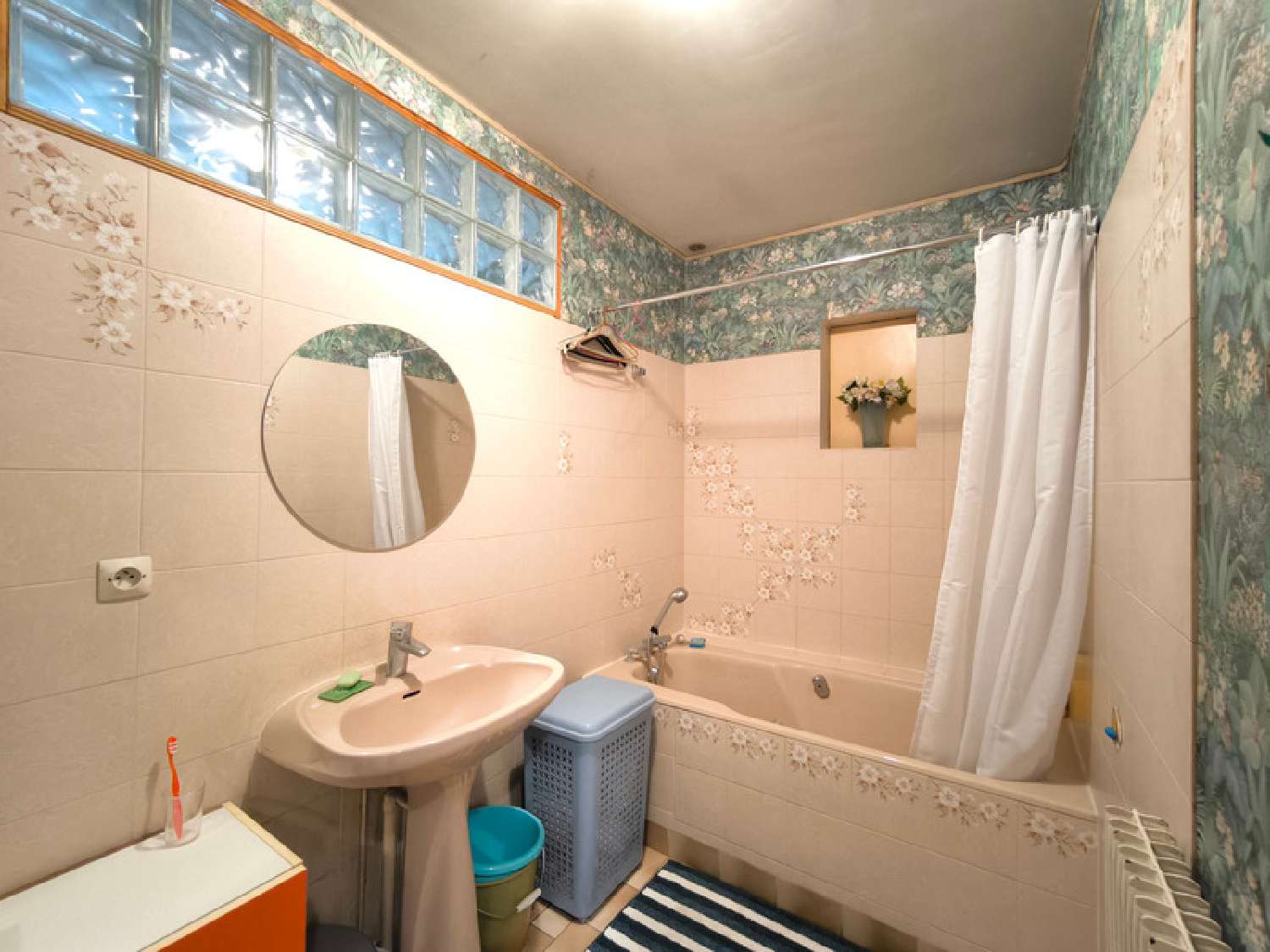  à vendre maison Nanterre Hauts-de-Seine 8